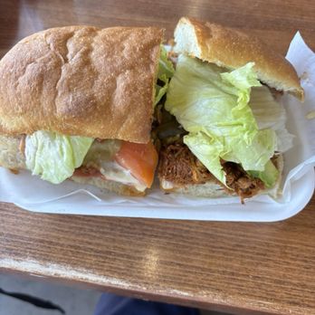Tortas Manantial - Cubano Torta - Juice Bars & Smoothies Near Me - Avondale, Arizona Tortas Manantial - Cubano Torta - Juice Bars & Smoothies Near Me - Avondale, Arizona