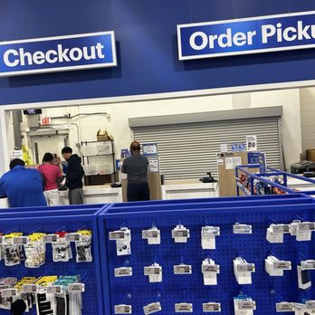 Best Buy - Electronics Near Me - Orange, California Best Buy - Electronics Near Me - Orange, California