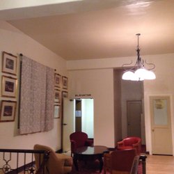 American Legion Post 13