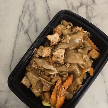 Thai Thai Restaurant - Thai Near Me - Dallas, Texas Thai Thai Restaurant - Thai Near Me - Dallas, Texas