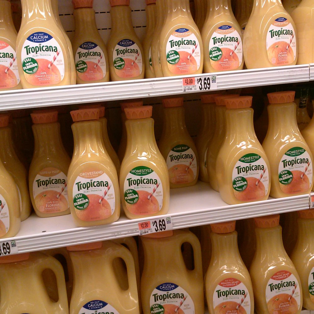 Stop & Shop - Grocery Near Me - Windsor, Connecticut Stop & Shop - Grocery Near Me - Windsor, Connecticut