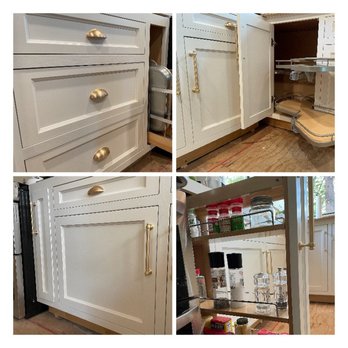 Saulmade Cabinets - Cabinetry Near Me Saulmade Cabinets - Cabinetry Near Me