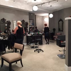 Vanity Vault