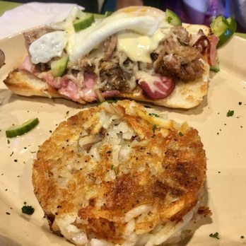 Snooze, an A.M. Eatery - Breakfast & Brunch Near Me - Katy, Texas Snooze, an A.M. Eatery - Breakfast & Brunch Near Me - Katy, Texas