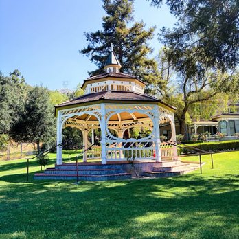 Brand Park - Parks Near Me - Glendale, California Brand Park - Parks Near Me - Glendale, California
