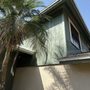 Photo of Ma Maison Marcellus