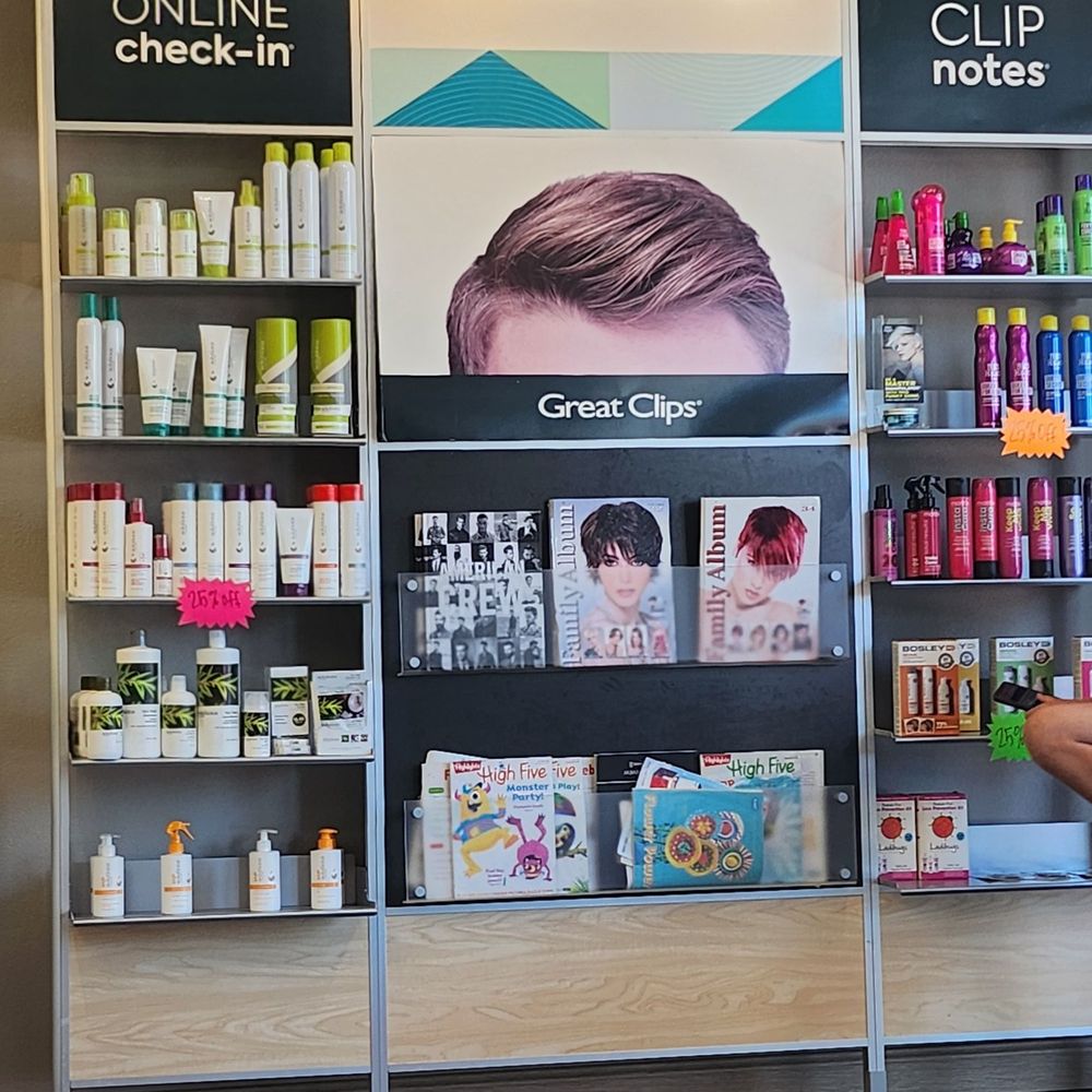 TOP 10 BEST Kids Hair Salons in Reno, NV - Updated 2026 - Yelp