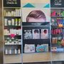 Great Clips