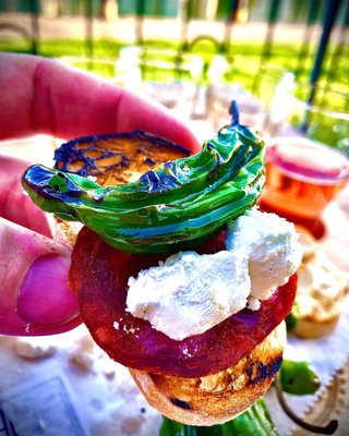 Patent 139 Brewing Co. by null