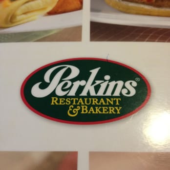 Perkins American Food - Breakfast & Brunch Near Me - Newton, Iowa Perkins American Food - Breakfast & Brunch Near Me - Newton, Iowa