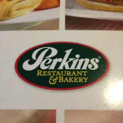 Perkins American Food