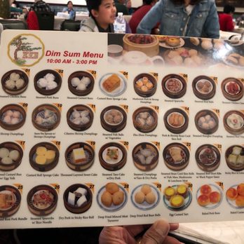 Great Eastern Restaurant - Dim Sum Menu - Dim Sum Near Me - San Francisco, California Great Eastern Restaurant - Dim Sum Menu - Dim Sum Near Me - San Francisco, California
