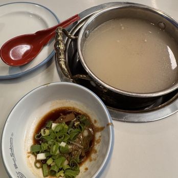 Blue Sakura - Hot Pot Near Me - Boston, Massachusetts Blue Sakura - Hot Pot Near Me - Boston, Massachusetts