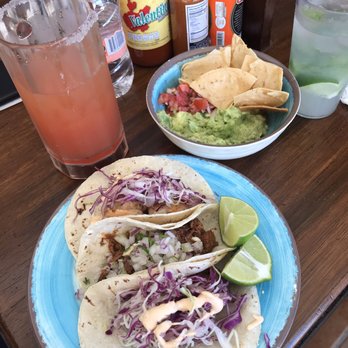 Coco Loco - Cocktail Bars Near Me - San José del Cabo, BCS