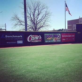 Sign Pro - Signmaking Near Me - Wolfforth, Texas Sign Pro - Signmaking Near Me - Wolfforth, Texas