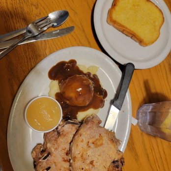 Renegade Restaurant - Pork Chops - Chinese Near Me - Rock Springs, Wyoming Renegade Restaurant - Pork Chops - Chinese Near Me - Rock Springs, Wyoming