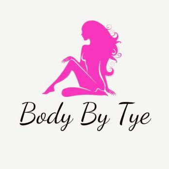 Body By Tye - Body Contouring Near Me Body By Tye - Body Contouring Near Me