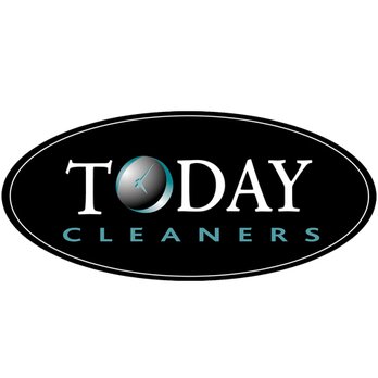 Todays Cleaners - Dry Cleaning Near Me - Fayetteville, Arkansas Todays Cleaners - Dry Cleaning Near Me - Fayetteville, Arkansas