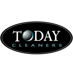 Todays Cleaners