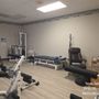Photo of United Chiropractic