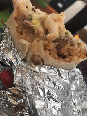 Taqueria Guadalajara by null