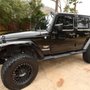 Photo of LUXX Custom Mobile Detailing