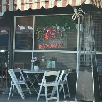 Little Belize Restaurant - Caribbean Near Me - Inglewood, California Little Belize Restaurant - Caribbean Near Me - Inglewood, California