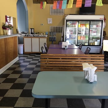 La Michoacana - Inside the place - Specialty Food Near Me - Selbyville, Delaware La Michoacana - Inside the place - Specialty Food Near Me - Selbyville, Delaware