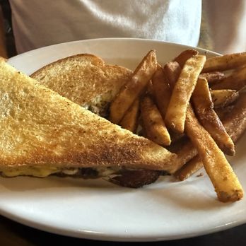 Papa's Place - Comfort Food Near Me - Clovis, California Papa's Place - Comfort Food Near Me - Clovis, California