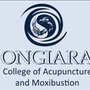 Ongiara College of Acupuncture and Moxibustion