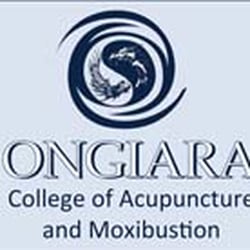 Ongiara College of Acupuncture and Moxibustion