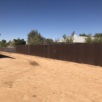 All American Fence Erectors - Fences & Gates Near Me - Hesperia, California All American Fence Erectors - Fences & Gates Near Me - Hesperia, California