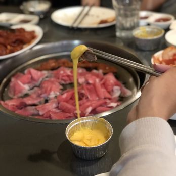 Beque BBQ Grill - Korean Near Me - San Francisco, California Beque BBQ Grill - Korean Near Me - San Francisco, California