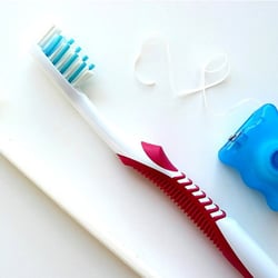 Muhlenberg Dental Associates - Dental-Implants