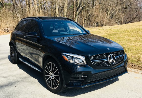 BERARDI’S AUTO DETAILING - Updated March 2025 - 30 Photos & 19 Reviews