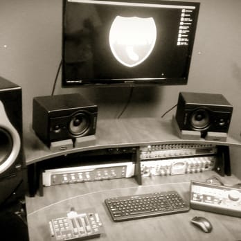 SCES SoCal Entertainment Inc. - Music Recording Studio in Fontana, Southern California. Inland Empire - Local Services Near Me - Fontana, California SCES SoCal Entertainment Inc. - Music Recording Studio in Fontana, Southern California. Inland Empire - Local Services Near Me - Fontana, California