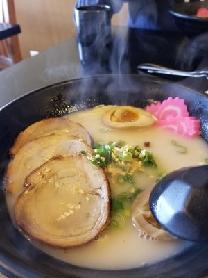 Don Don Express by null