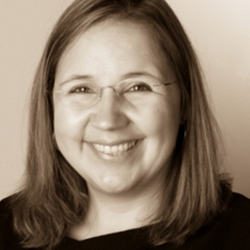 Shivar W Walker, DDS - Dr Andersen