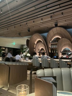 Javier's DTLA by null