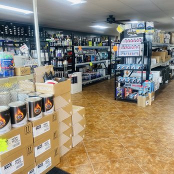 Valley Paint & Supply - Isle in store - Paint Stores Near Me - Hanford, California Valley Paint & Supply - Isle in store - Paint Stores Near Me - Hanford, California