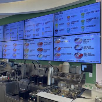 Raw Jūce - Glades - Menu - Juice Bars & Smoothies Near Me - Boca Raton, Florida Raw Jūce - Glades - Menu - Juice Bars & Smoothies Near Me - Boca Raton, Florida