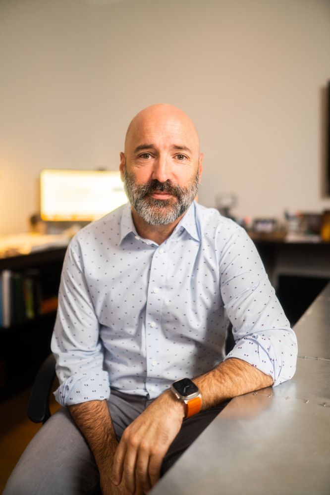 Rozas & Associates  - immigration attorney in Baton Rouge, LA