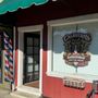 Photo of Calaveras Barbershop