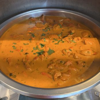 Monsoon Eclectic Modern Indian - Butter Chicken - Indian Near Me - Chesapeake, Virginia Monsoon Eclectic Modern Indian - Butter Chicken - Indian Near Me - Chesapeake, Virginia