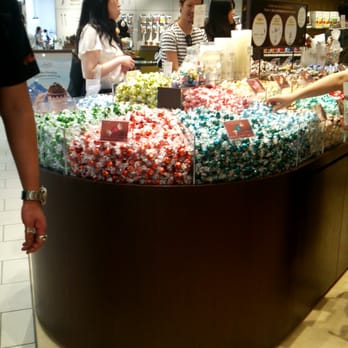 リンツ ショコラ カフェ 仙台パルコ2店 Chocolatiers Shops 青葉区中央3 7 5 仙台市 宮城県 Japan Restaurant Reviews Phone Number Yelp