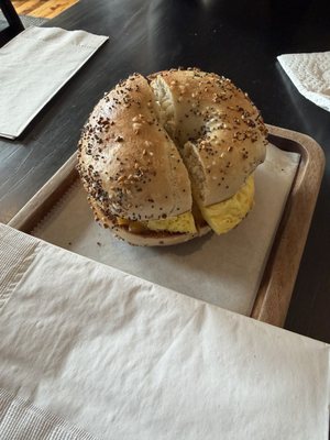 Retrograde Coffee by null Retrograde Coffee by null