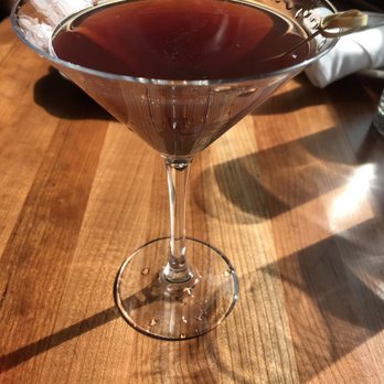 Big Jones - Southern Near Me - Chicago, Illinois
