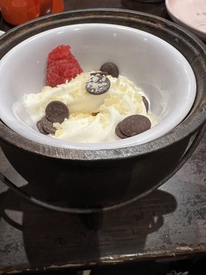 Cutter & Squidge by null