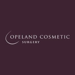 Jeffrey G. Copeland, MD, FACS - Copeland Cosmetic Surgery