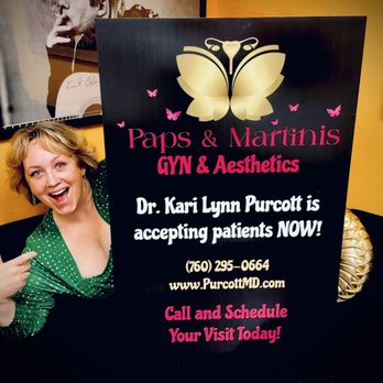 Kari Purcott MD - Surgeons Near Me - Oceanside, California Kari Purcott MD - Surgeons Near Me - Oceanside, California